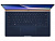 ASUS Zenbook 14 BX433FN-A5183R 90NB0JQ1-M04500 выводы элементов