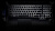 ASUS ROG G750JX 90NB00N1-M00830() 