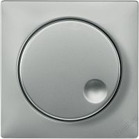 Schneider Electric MTN5250-4146