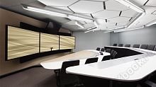 Polycom 2200-64820-001