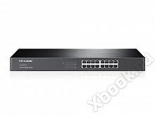 TP-LINK TL-SG1016