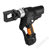 Weidmuller 1508790000