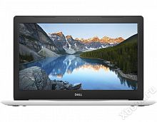 Dell Inspiron 5570-3892