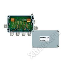 Weidmuller 8714180000