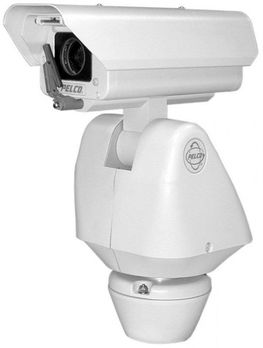 Pelco ES41P36-5W-X вид спереди