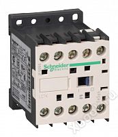 Schneider Electric LC7K09008M7