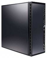 Antec P183