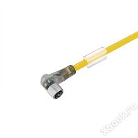 Weidmuller 1093210300