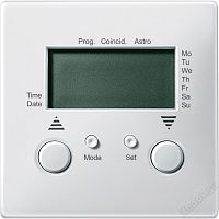 Schneider Electric MTN585119