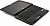 MSI GT60-2OJ Workstation (9S7-16F412-843) в коробке