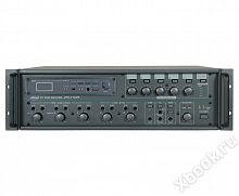 Jedia JPA-1120B