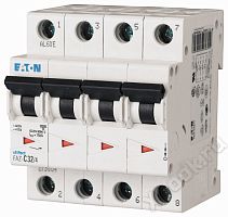 EATON 279097