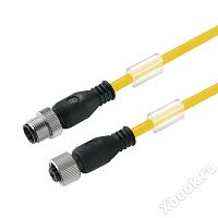 Weidmuller 1093000500