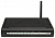 D-link DSL-2640U/BRU/C2 вид спереди
