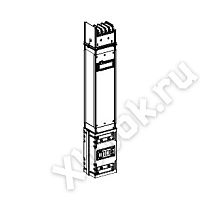 Schneider Electric KSC630ED4081