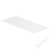 Weidmuller 2005200000