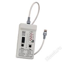 Weidmuller 8808420000