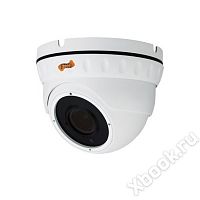 J2000-HDIP4Dm30P (2,8-12)