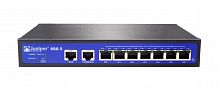 Juniper SSG-5-SH