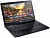 Acer Aspire E5-576G-34ZA NX.GSBER.014 вид сбоку