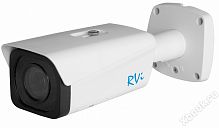 RVi-IPC42M4