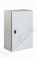 Schneider Electric NSYS3D10625P
