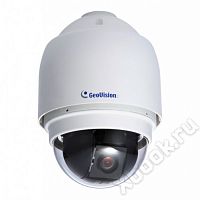 Geovision GV-SD010-S18X