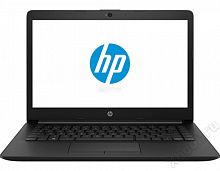HP 14-cm0006ur 4JZ35EA
