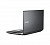 Samsung 550P5C (NP550P5C-S02RU) вид сверху