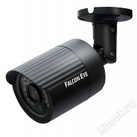 Falcon Eye FE-IPC-BL200P