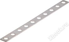 ABB 1SNA163475R2700