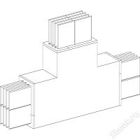 Schneider Electric KRC2500TC5B