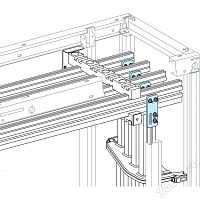 Schneider Electric 4602