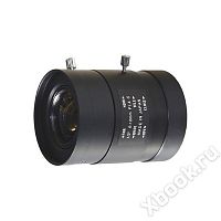 SpaceCom HV612M