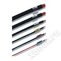 Weidmuller 1719800000