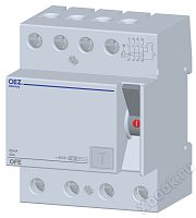 OEZ 35307
