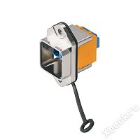 Weidmuller 1058150000