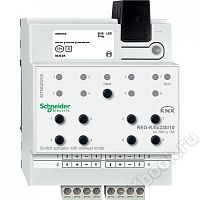 Schneider Electric MTN649208