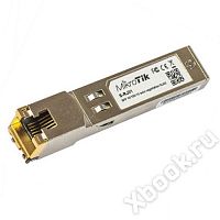 MikroTik RBFTC11