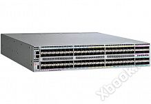 Extreme Networks BR-VDX6940-64S-DC-F