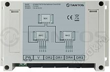Tantos TS-NH2