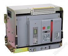 Schneider Electric 27160DEK