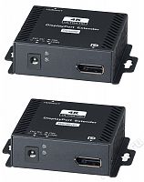 SC&T DP02E