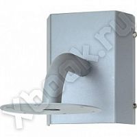 Merit Li-Lin PIH 303BX