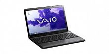 Sony VAIO SVE1111M1RB