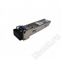 Huawei SFP-10G-ZCW1611