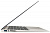 ASUS ZENBOOK Prime UX31A Core i7 выводы элементов