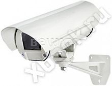 Beward xx-K120-12