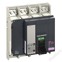 Schneider Electric 33485