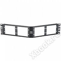 Panduit CFAPPBL2A